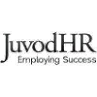 JuvodHR