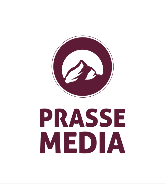 Prasse Media