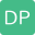 davidprasse.pages.dev favicon